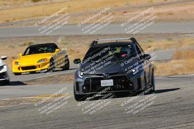 media/Feb-22-2025-Team Topak Racing (Sat) [[cb57a51a40]]/Intermediate Low 2/Turns 13 and 14/